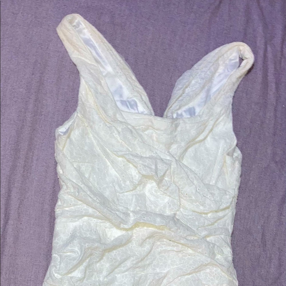 Express Dress